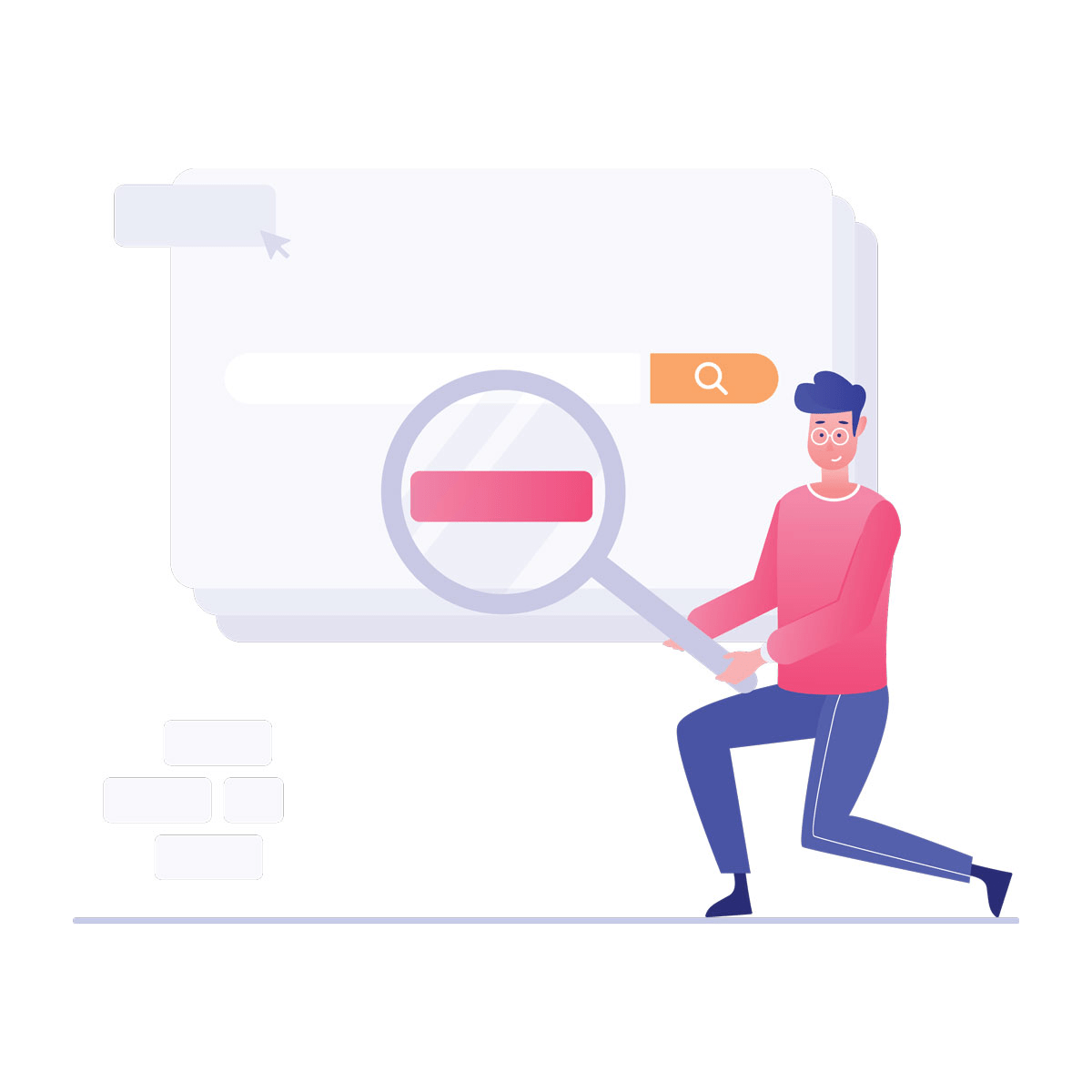 ZIGNATURE MULTI BRAND STORE CALICUT